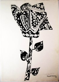 Margarete Kaukonen Art 003.jpg